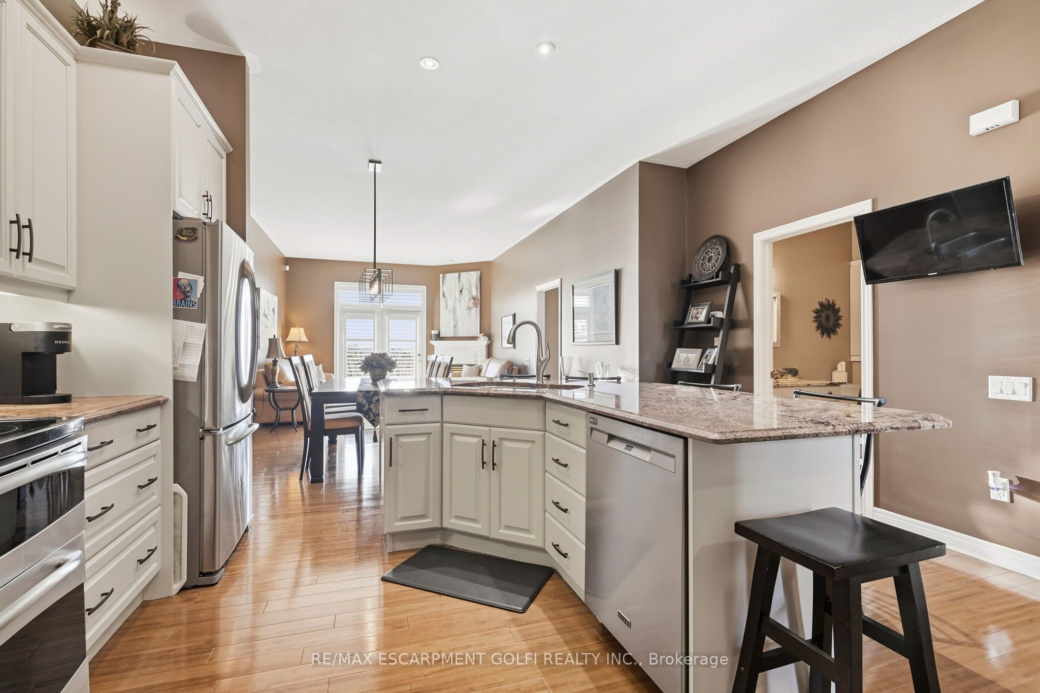 29 Morris Trail