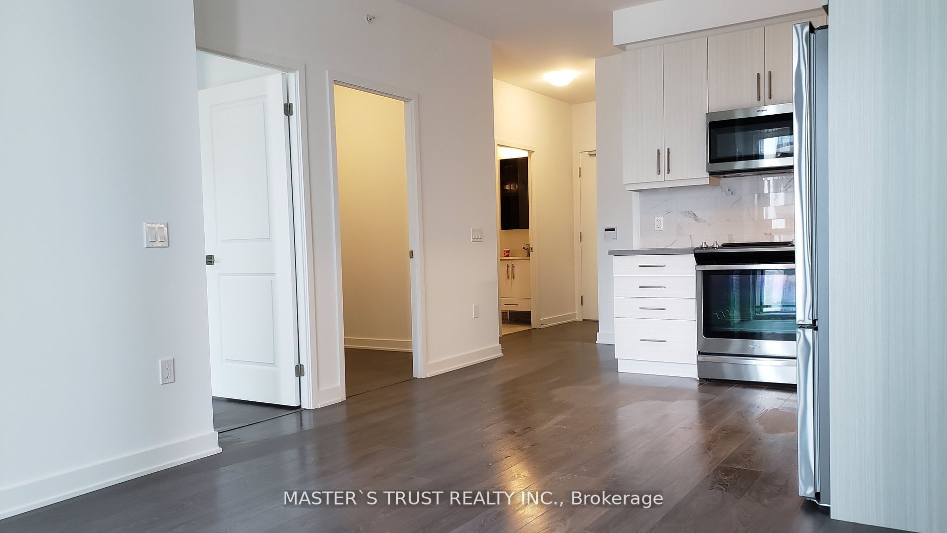 85 Oneida Crescent 1111