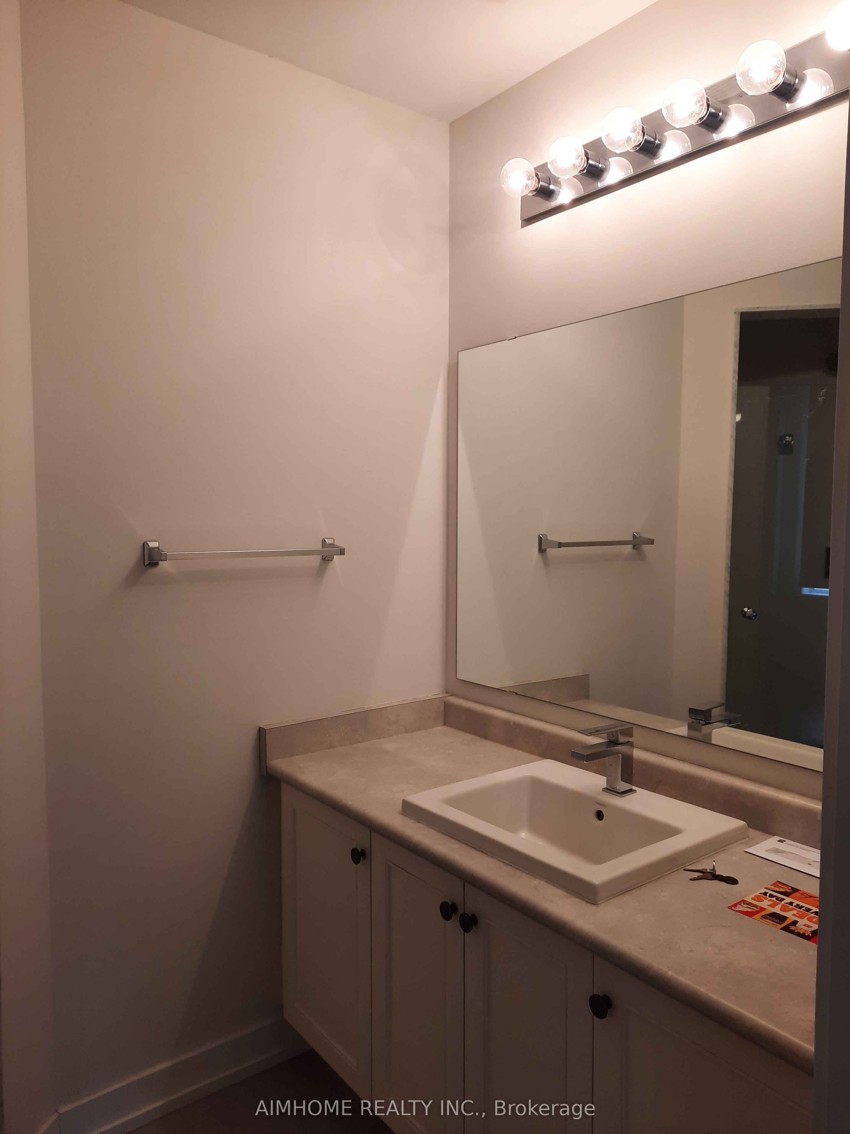 159 Salterton Circle