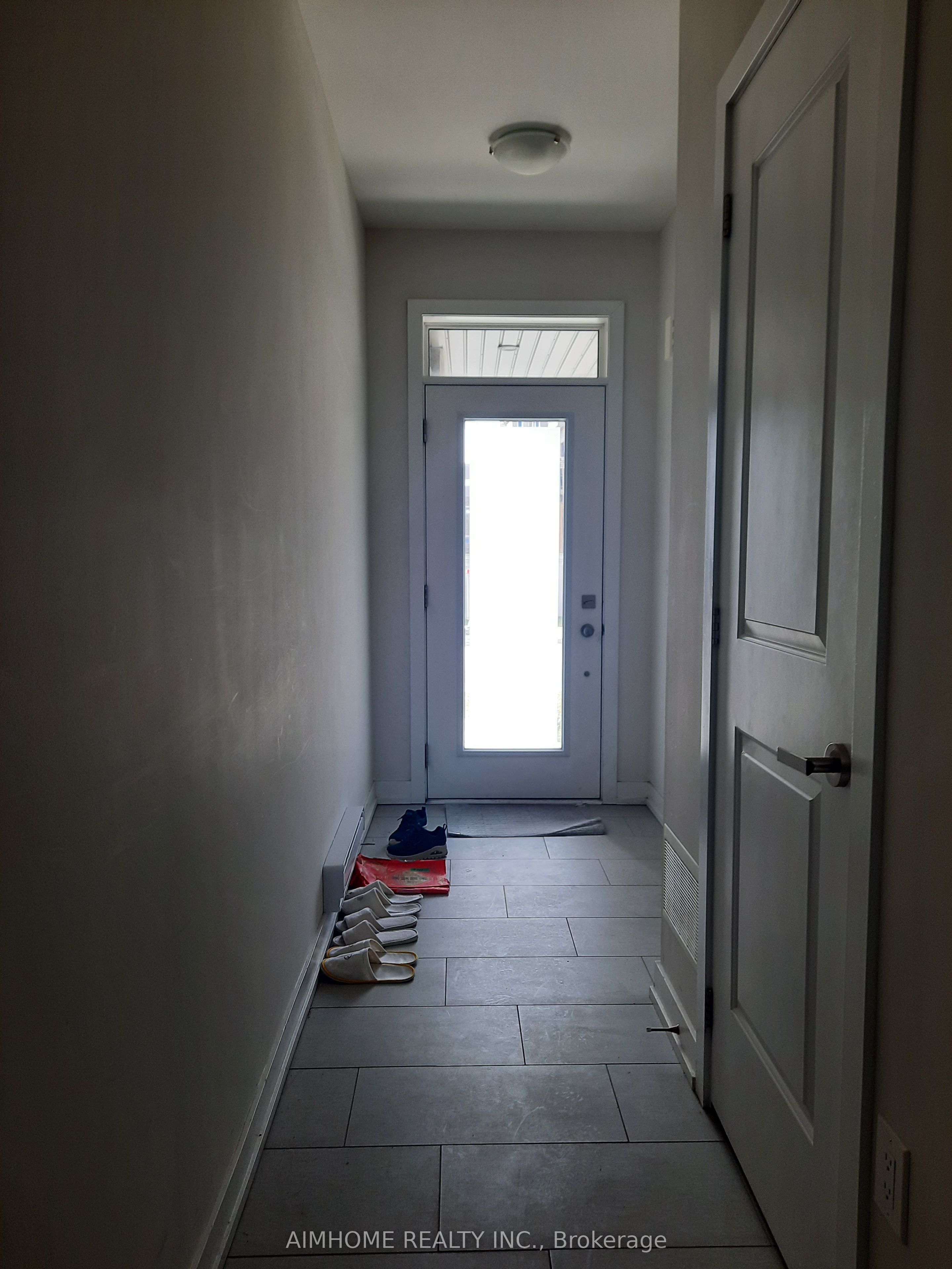 159 Salterton Circle