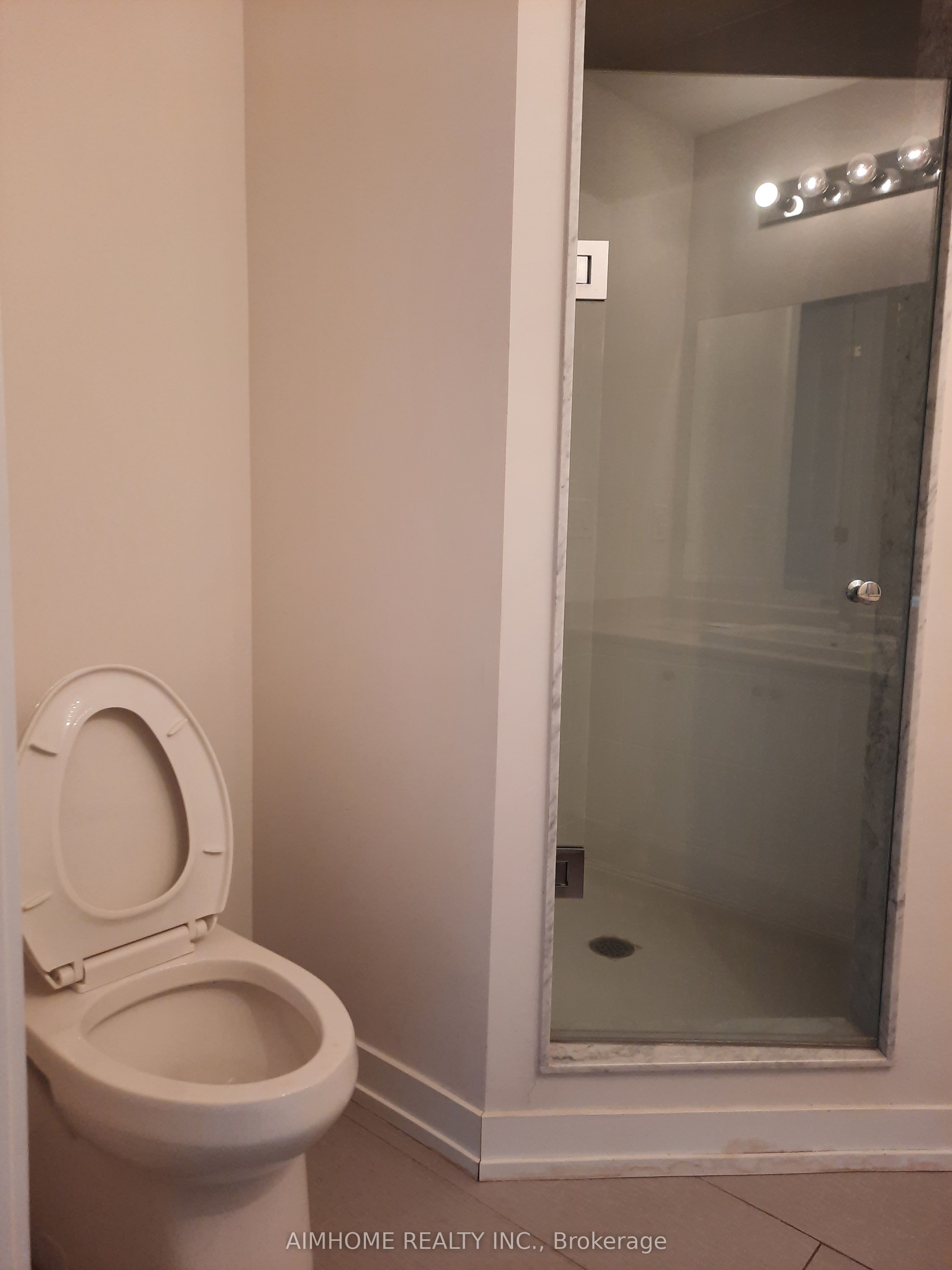 159 Salterton Circle