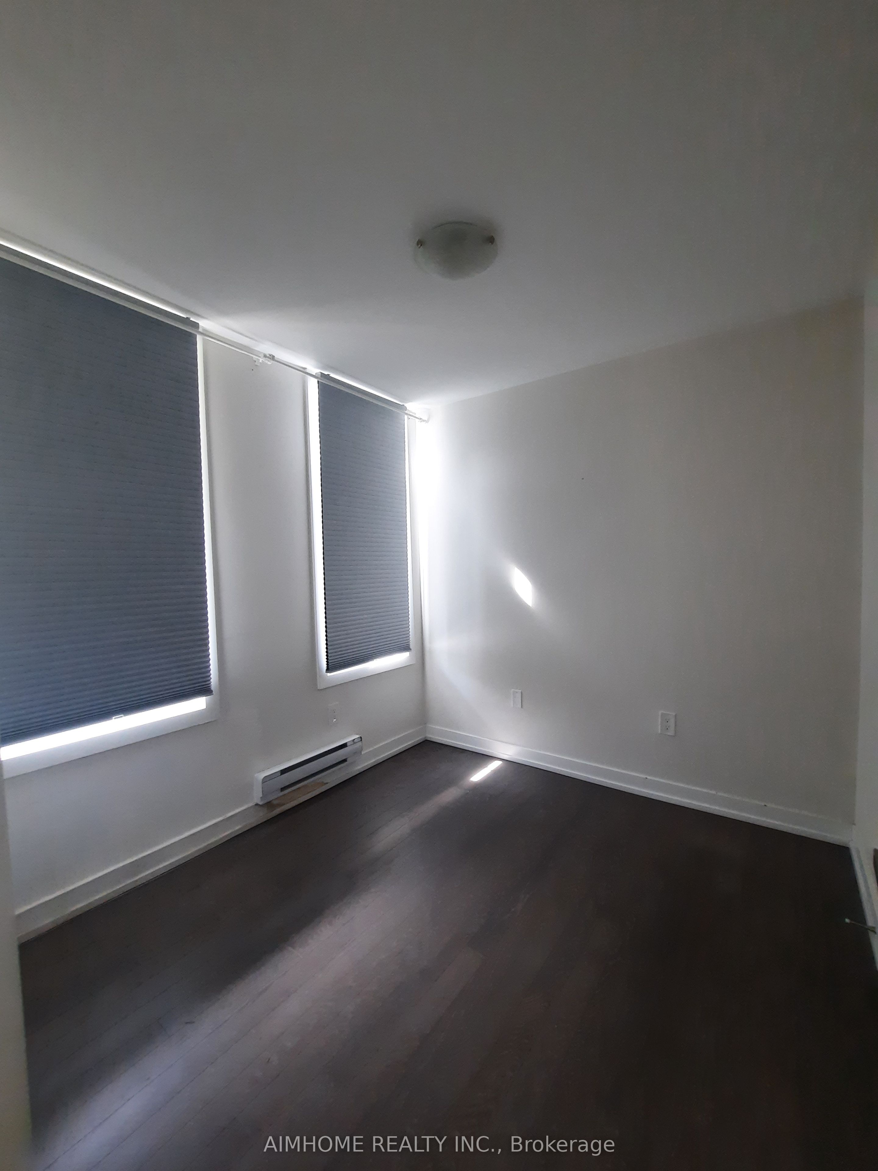 159 Salterton Circle