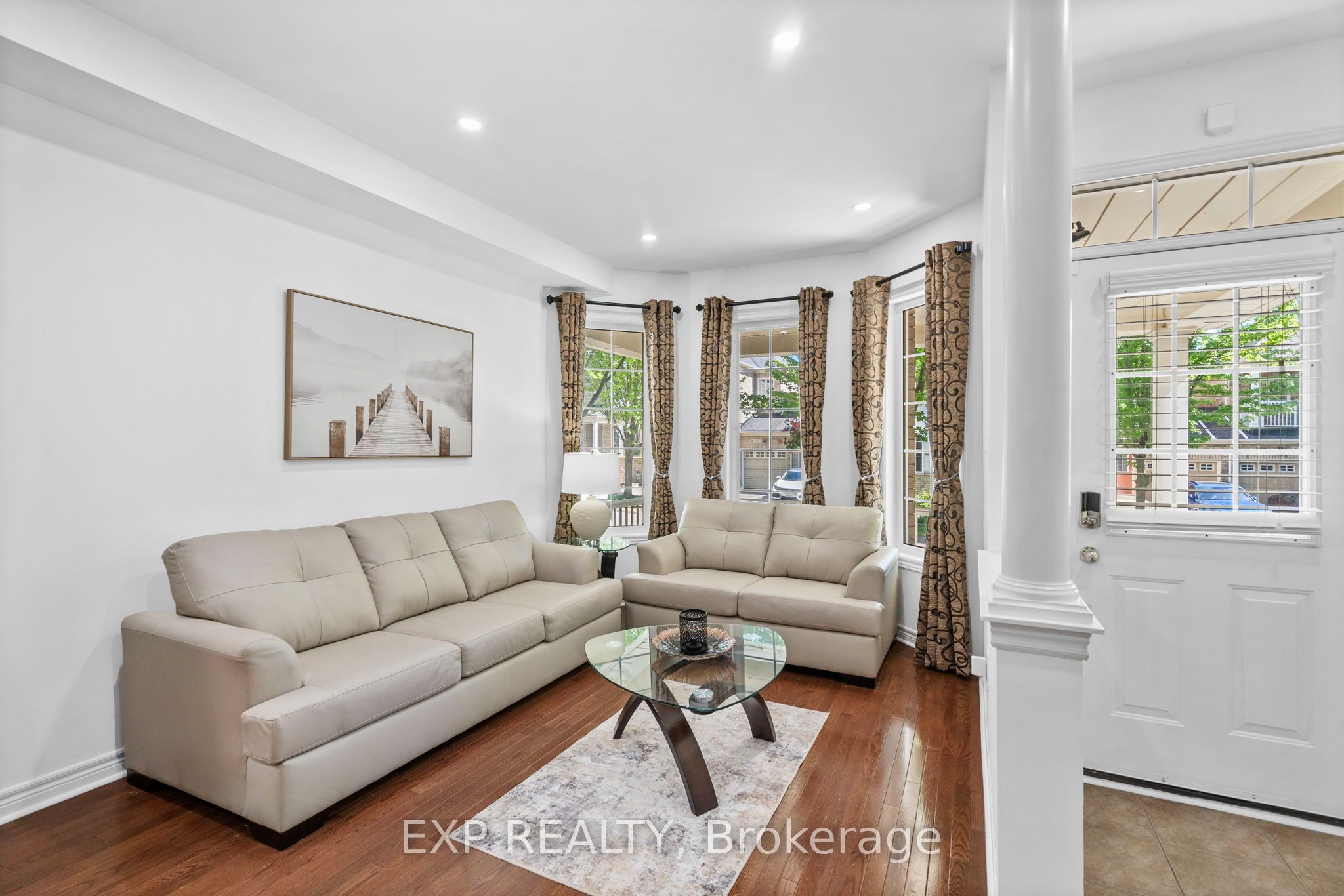71 Pillar Rock Crescent