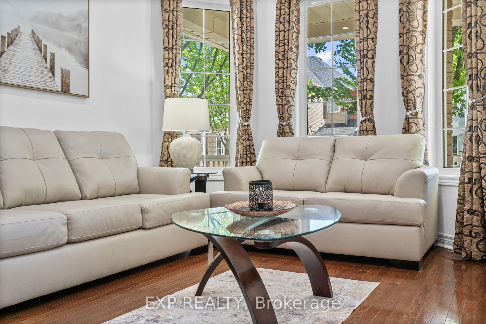 71 Pillar Rock Crescent