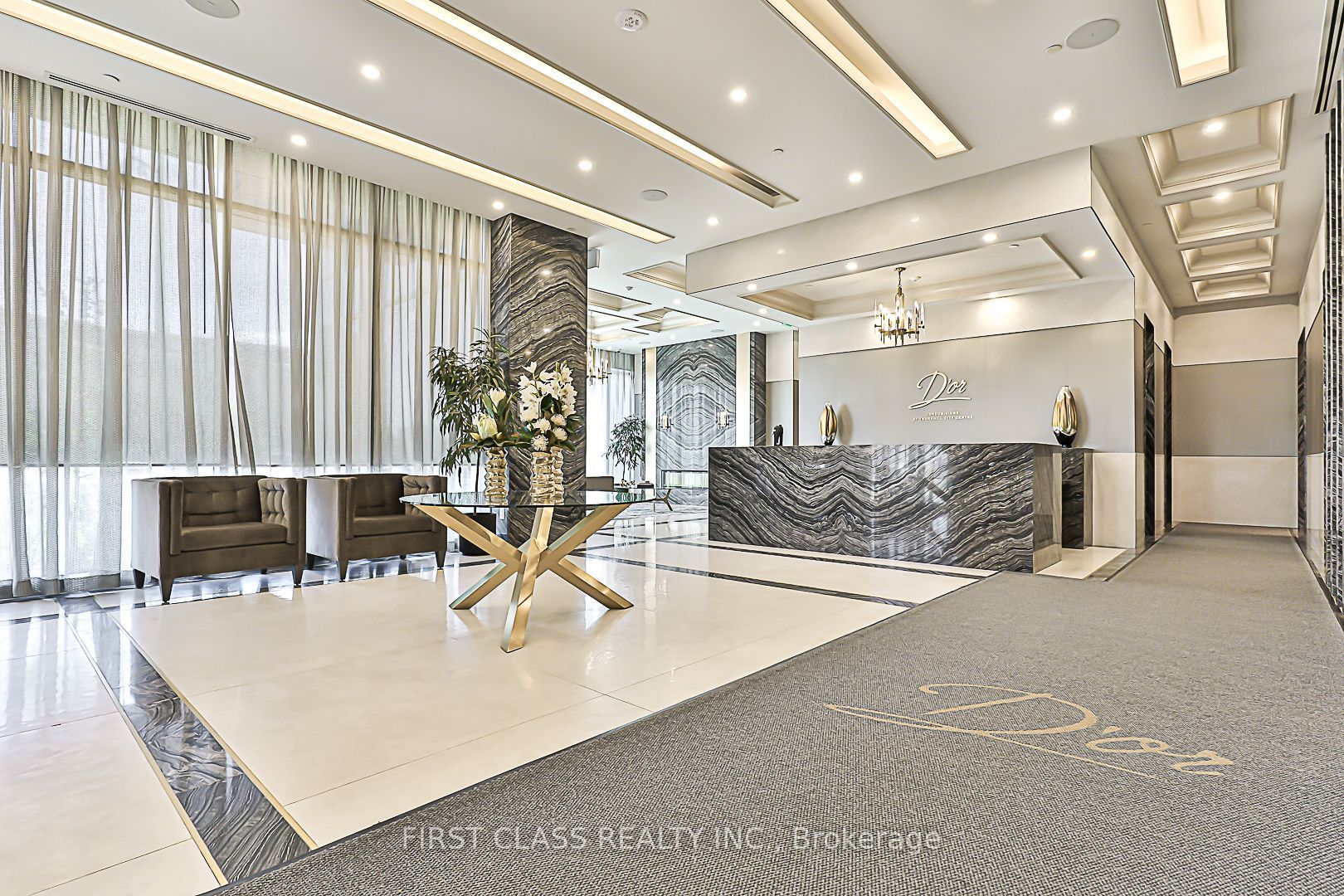 10 Gatineau Drive 210