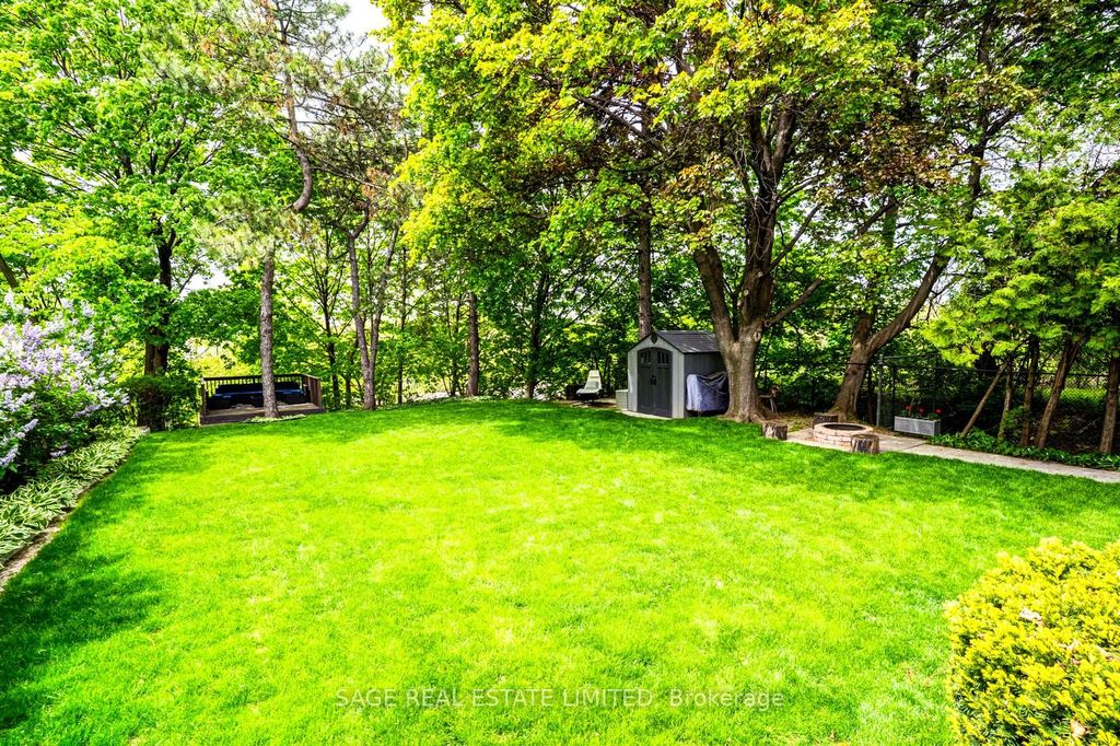 Photo of 81 Decarie Circle, Toronto, ON M9B 3J1 (MLS # W13184662)