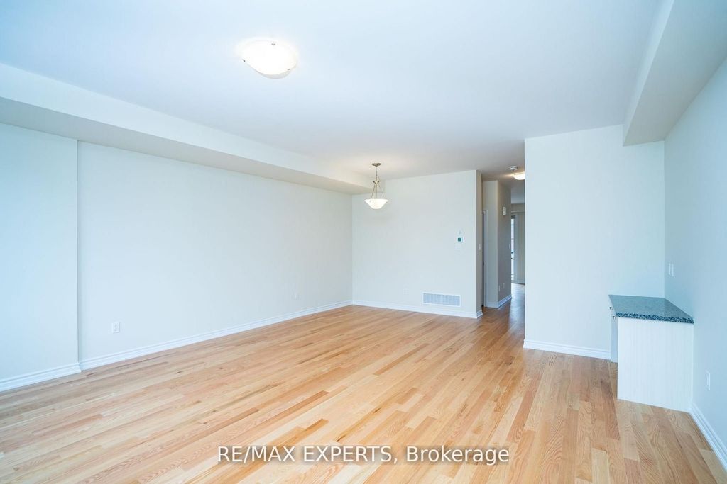 Photo of 1455 NATIONAL COMMON Crescent, Burlington, ON L7P 0V7 (MLS # W12635388)