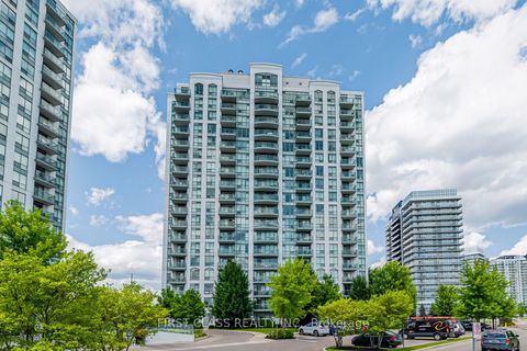 4900 Glen Erin Drive 905 Mississauga ON L5M 7S2