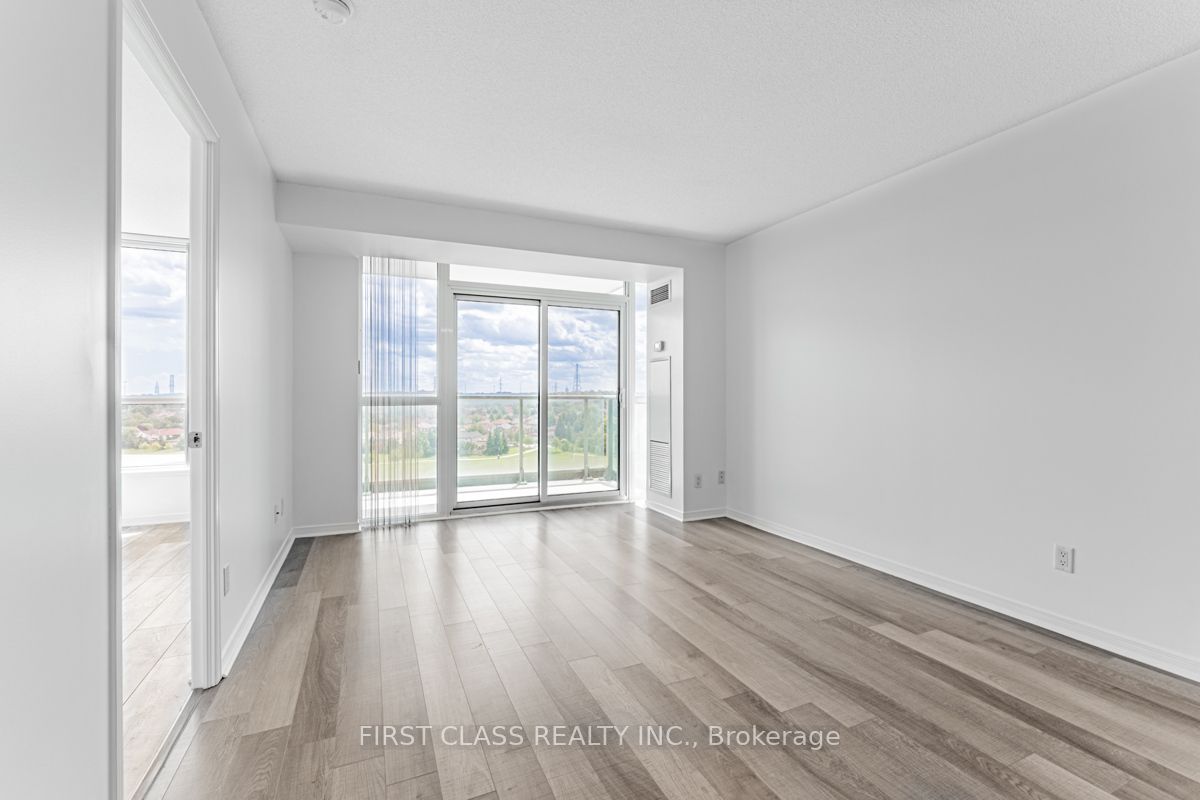 4900 Glen Erin Drive 905