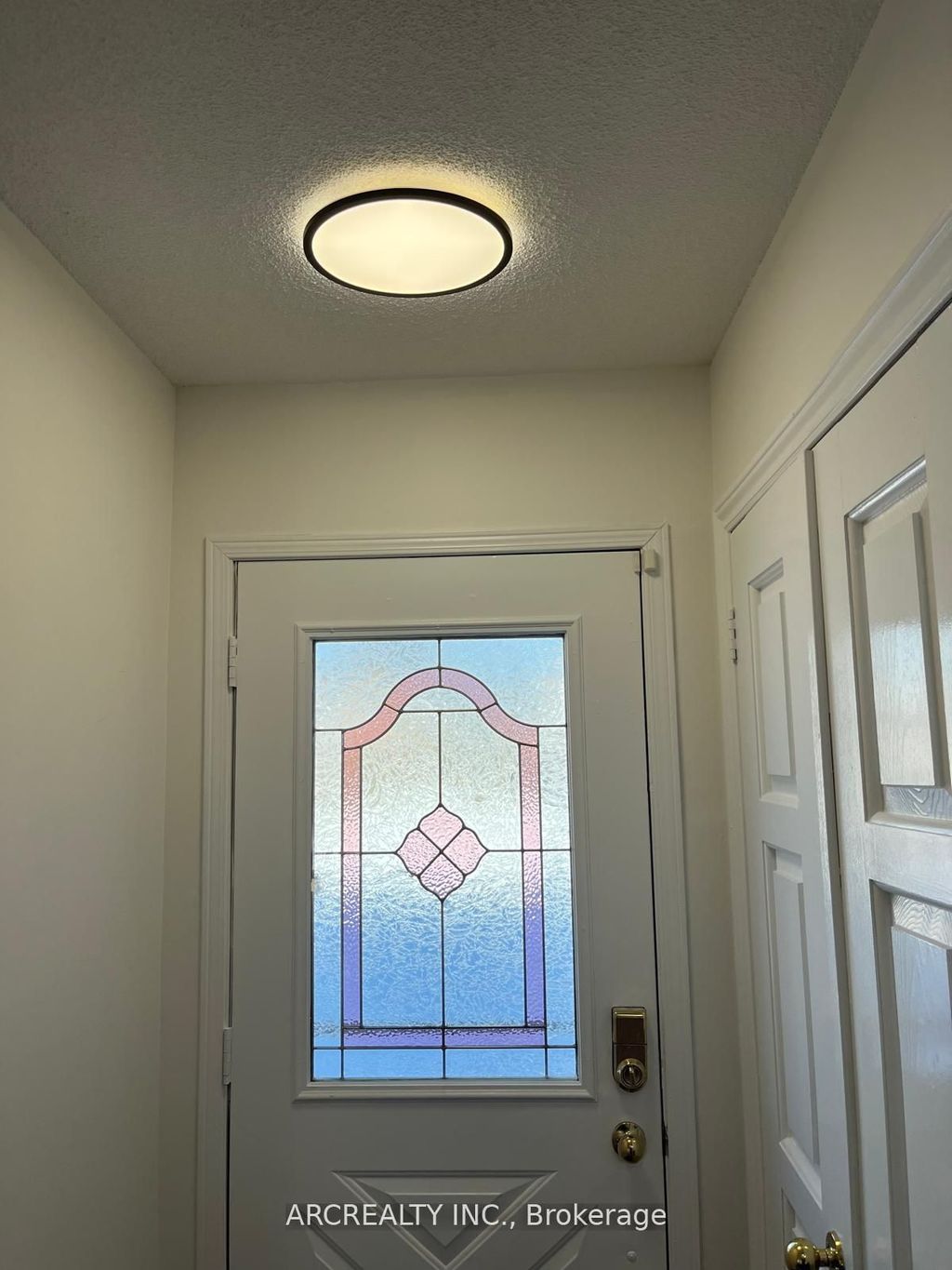 Photo of 41 Canary Reed Court, Barrie, ON L4N 8S1 (MLS # S12907306)