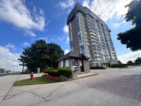 880 Dundas Street W 1604 Mississauga ON L5C 4H3