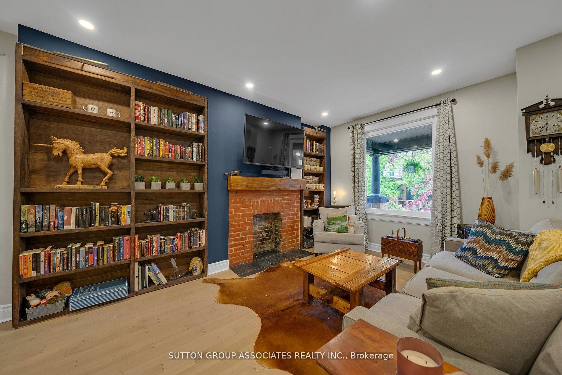 69 Dagmar Avenue