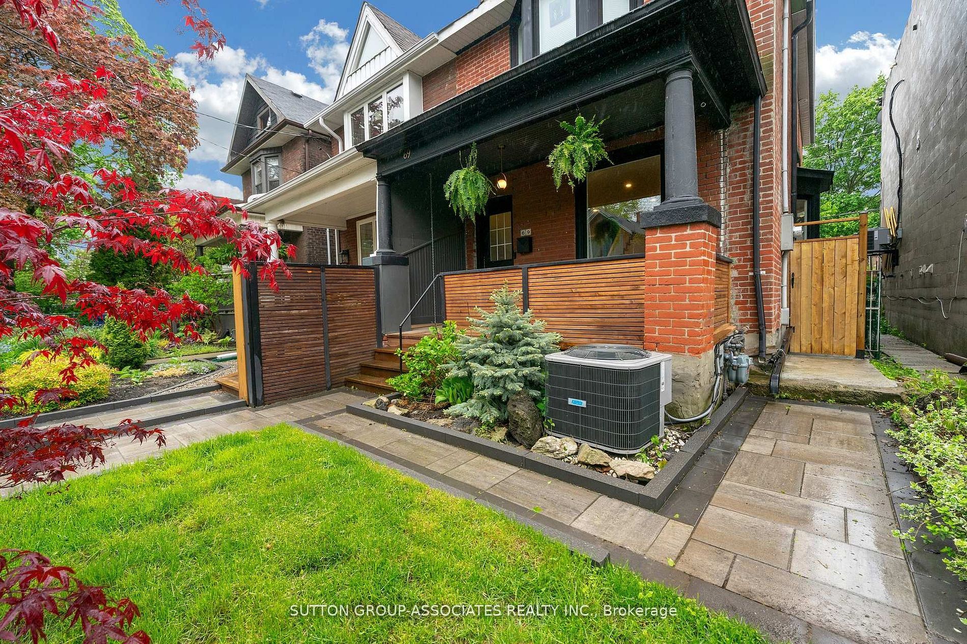 69 Dagmar Avenue
