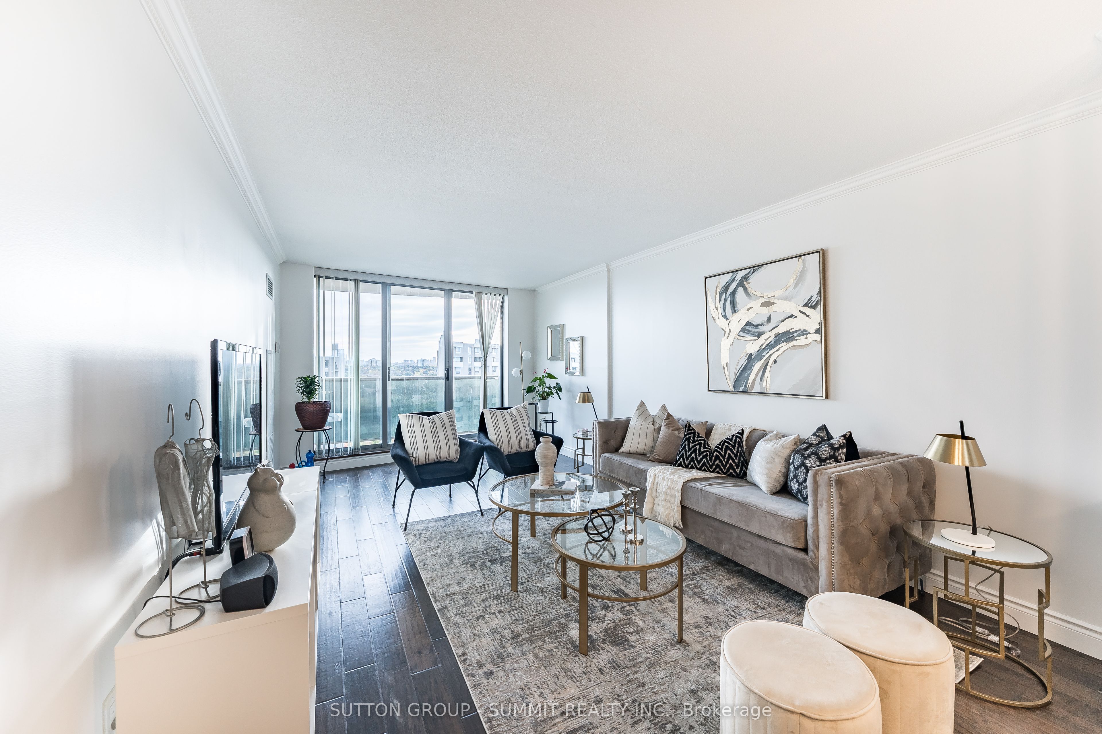 299 Mill Road 1608