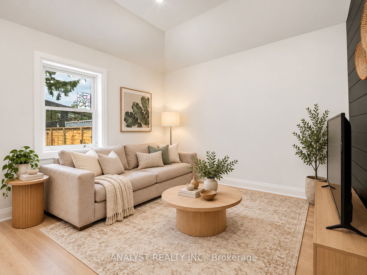 42 Smithfield Drive