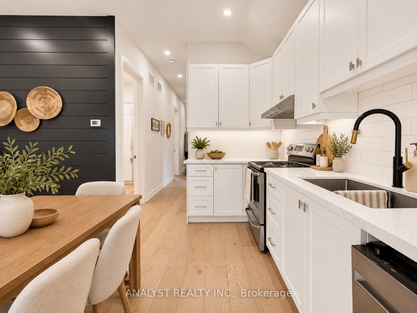 42 Smithfield Drive
