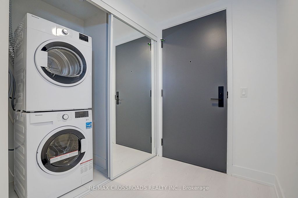 Photo of 308 Jarvis Street #520, Toronto, ON M5B 0E3 (MLS # C12365849)