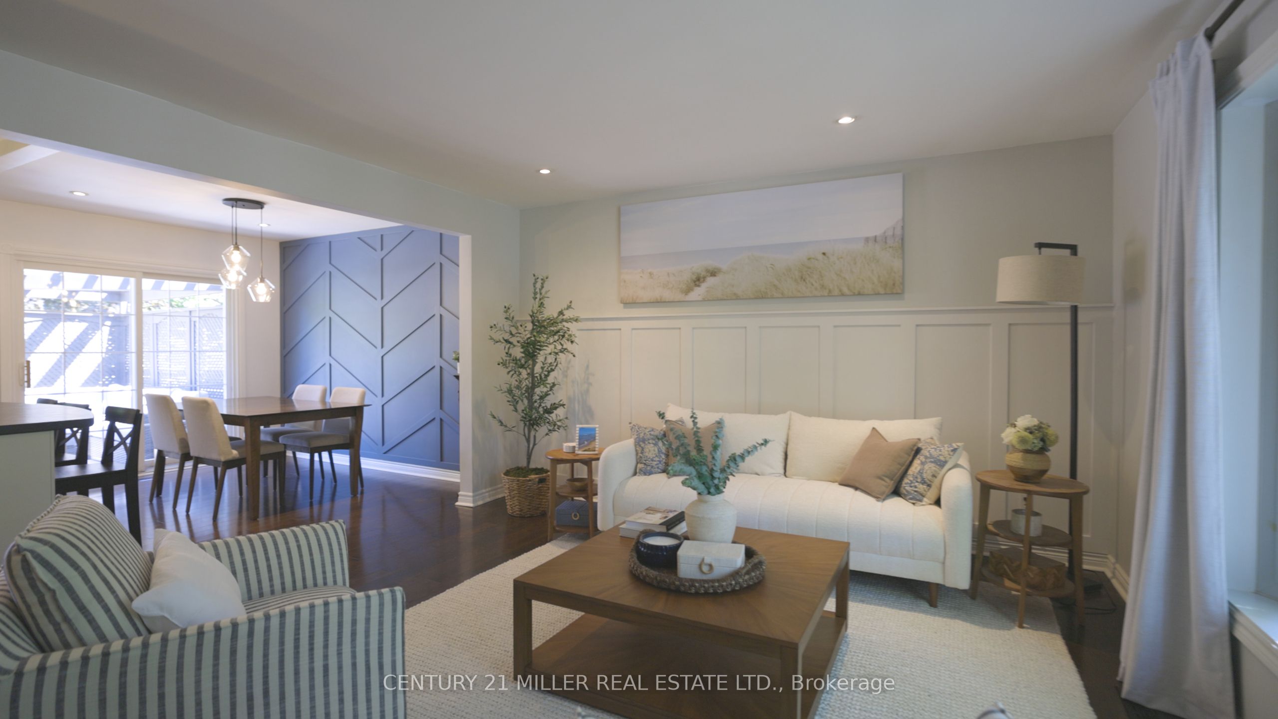 1259 Richards Crescent