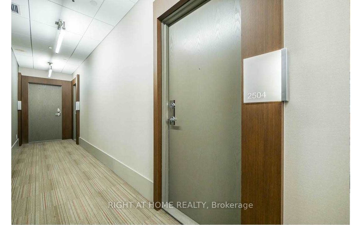 21 Widmer Street 2504