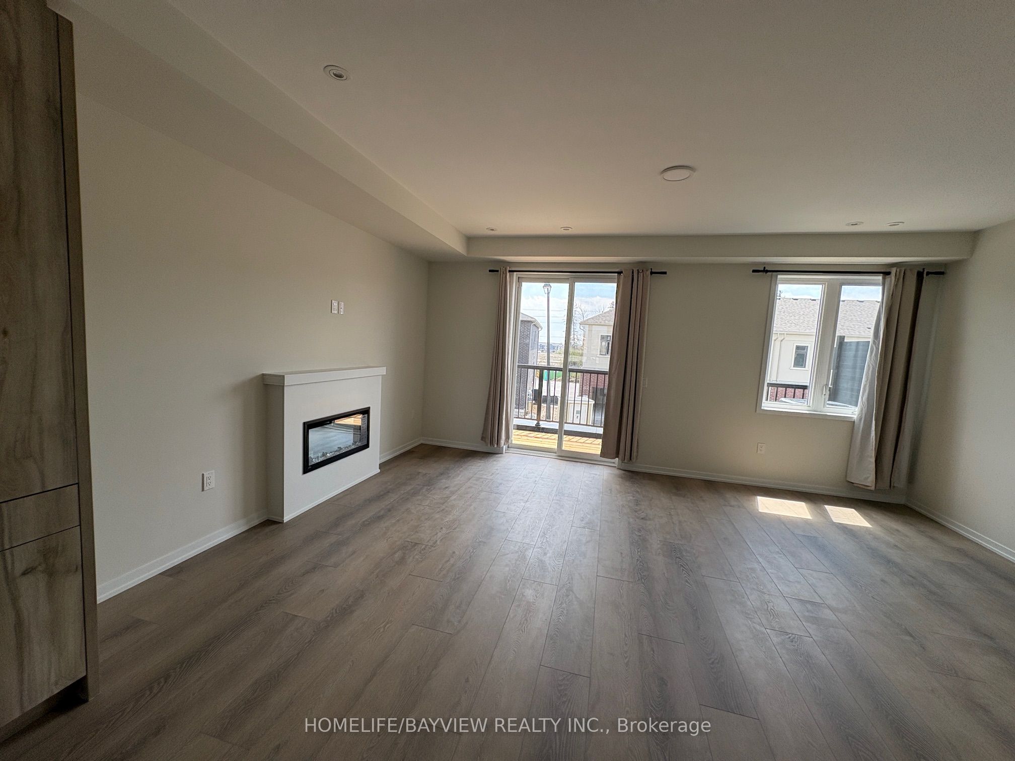 12 Big Willow Crescent