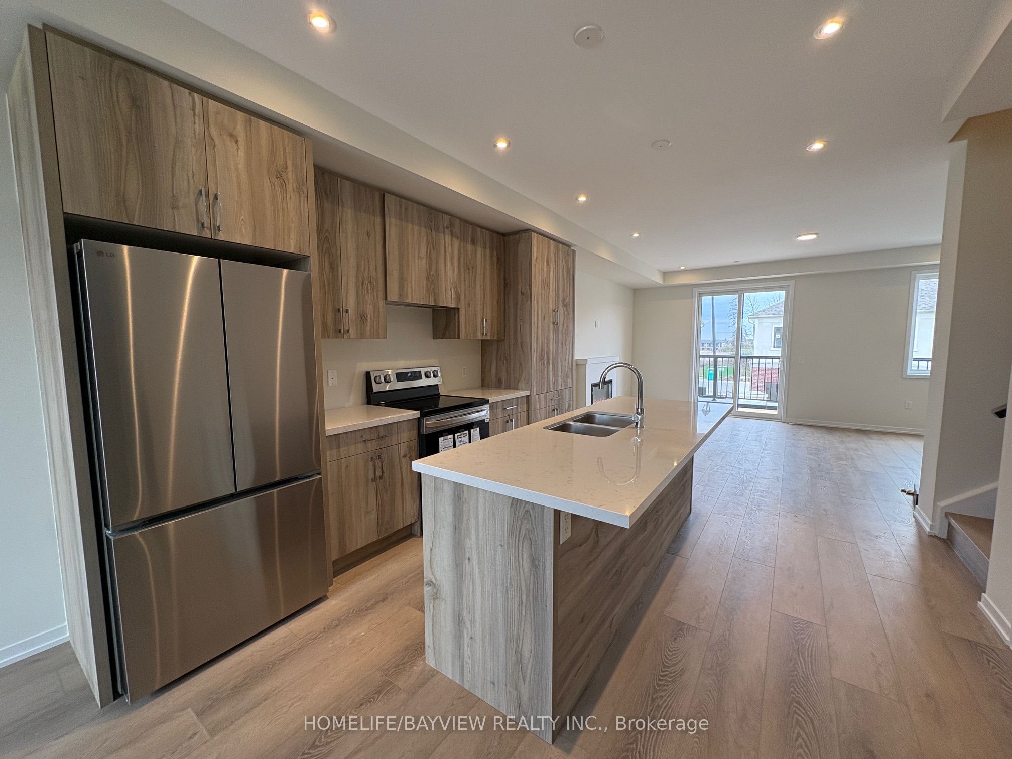 12 Big Willow Crescent