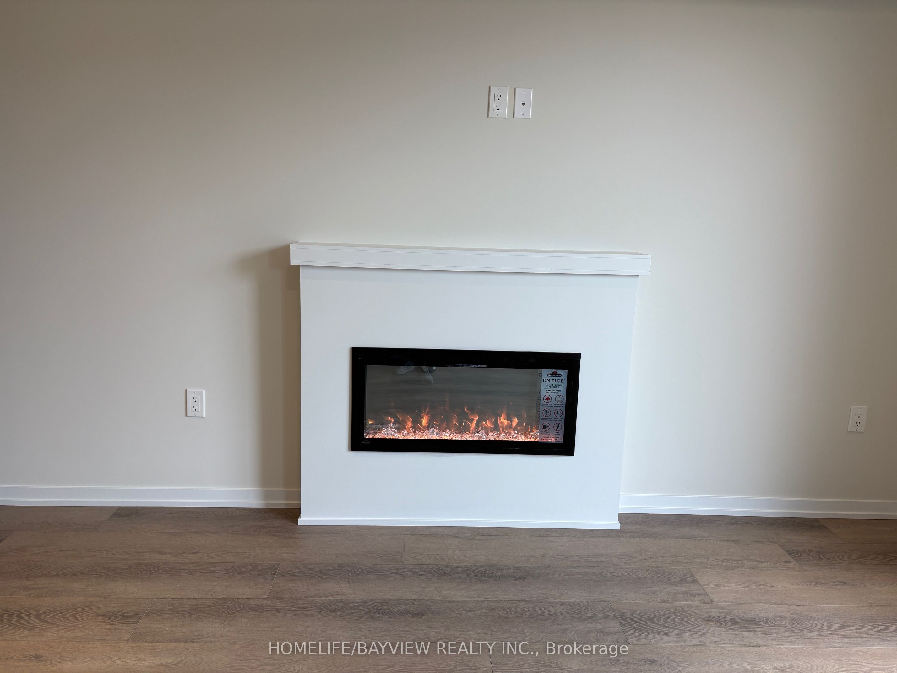 12 Big Willow Crescent