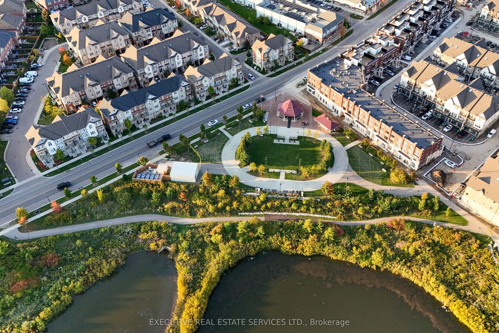 Photo of 13 ORMAND Terrace, Caledon, ON L7C 4E5 (MLS # W12800470)