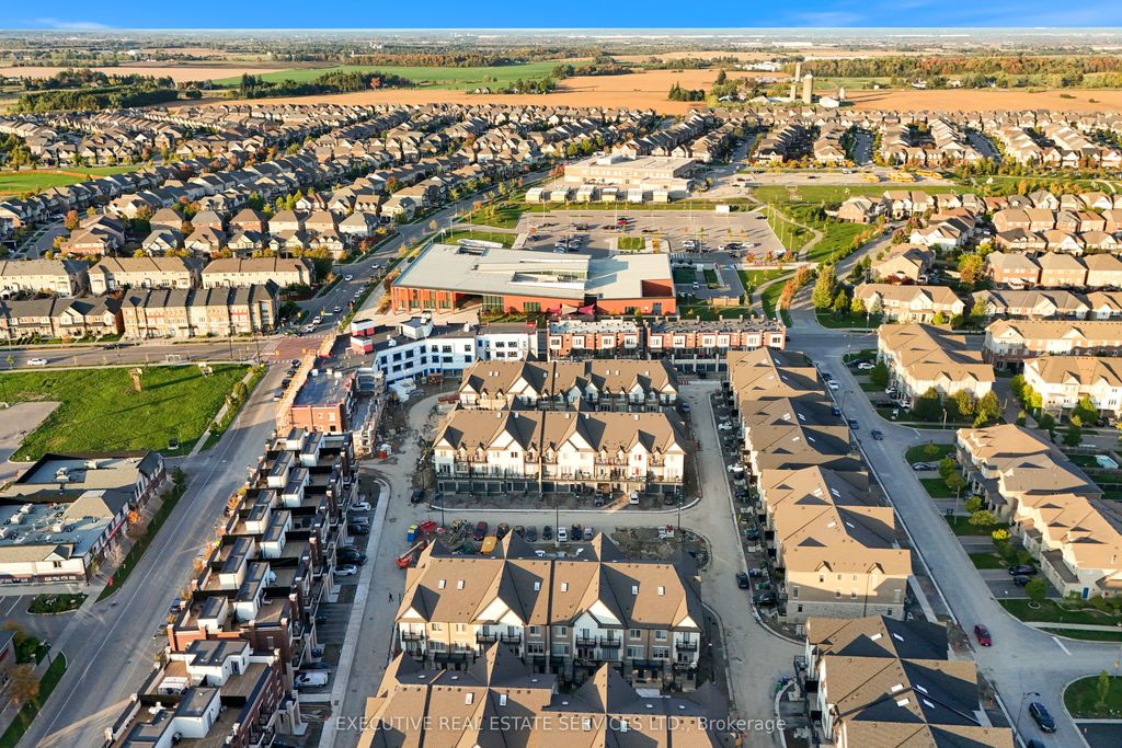 Photo of 13 ORMAND Terrace, Caledon, ON L7C 4E5 (MLS # W12800470)