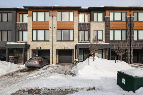 75 Windtree Way Halton Hills ON L7G 0P6