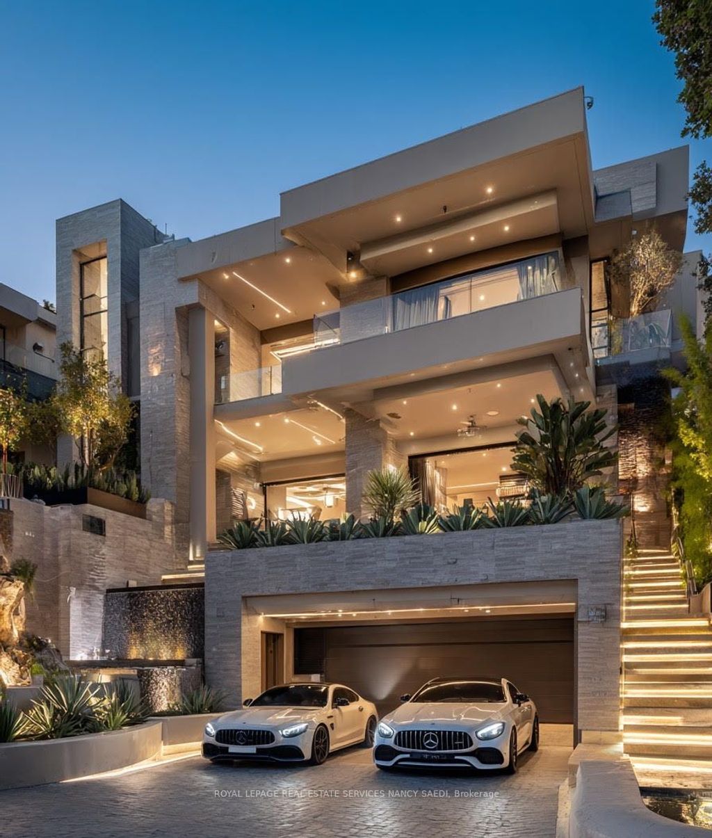 Photo of 67 Truman Road, Toronto, ON M2L 2L7 (MLS # C12612042)