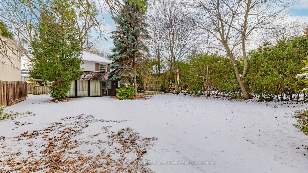 Photo of 67 Truman Road, Toronto, ON M2L 2L7 (MLS # C12612042)