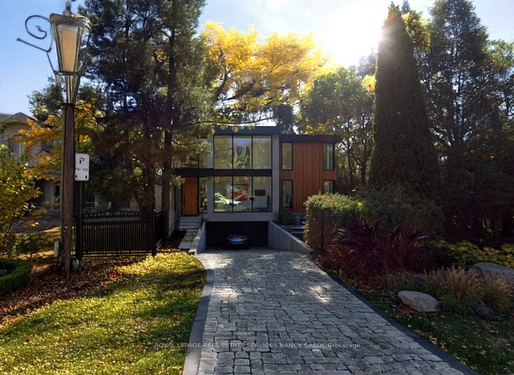 Photo of 67 Truman Road, Toronto, ON M2L 2L7 (MLS # C12612042)