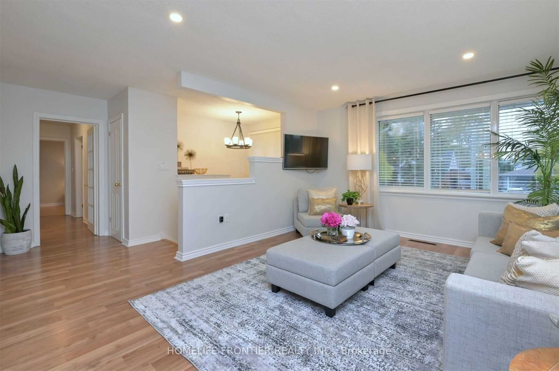 9 Avonmore Street