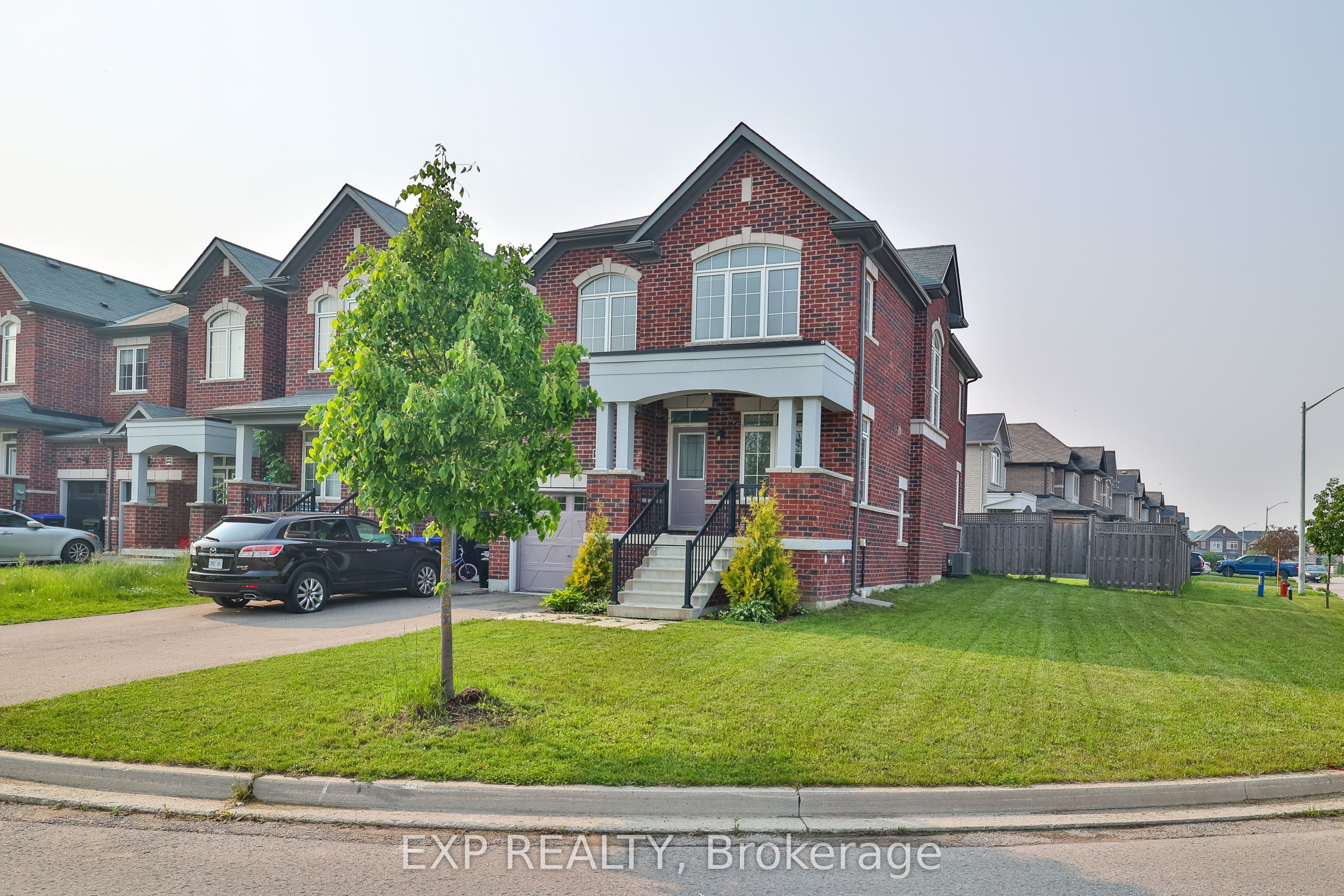 Photo 1 of 42 — 1487 Farrow Cres Crescent, Innisfil, ON L9S 0L6