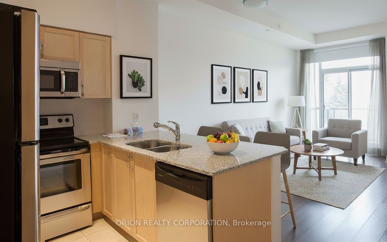 4700 Highway 7 Road 215