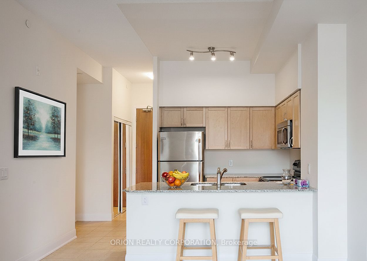 4700 Highway 7 Road 215