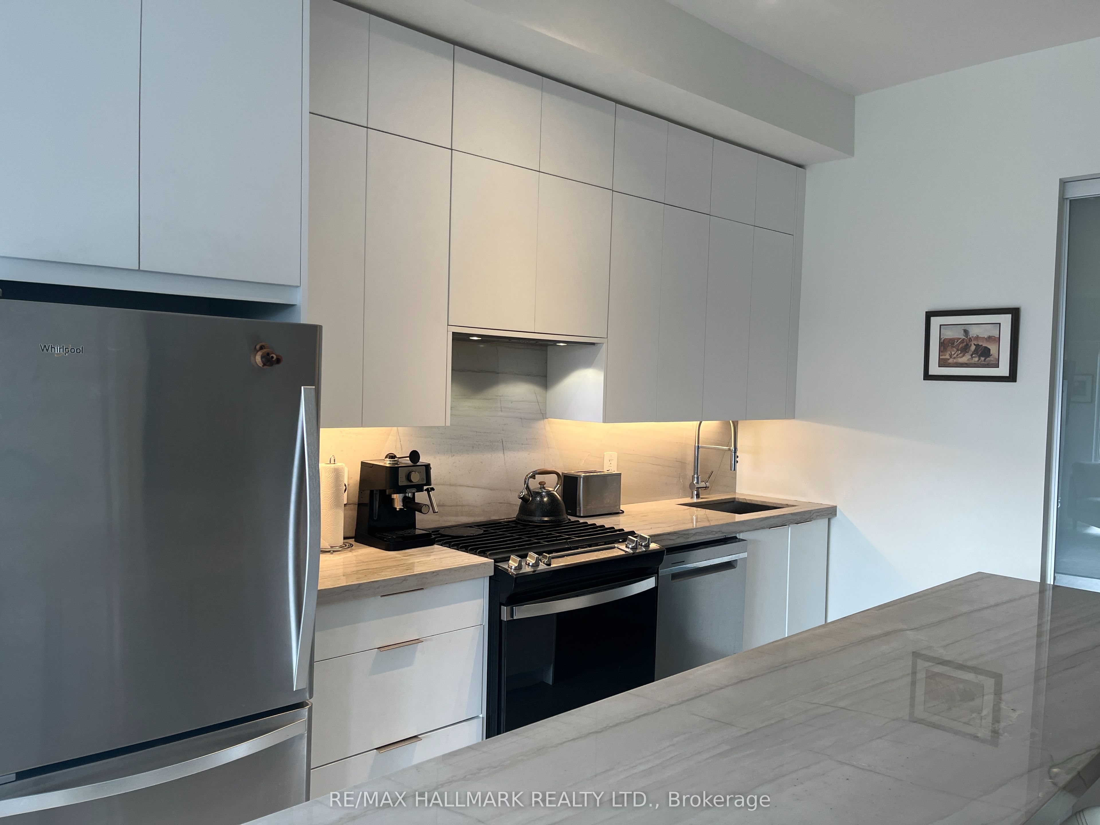 495 Logan Avenue 313