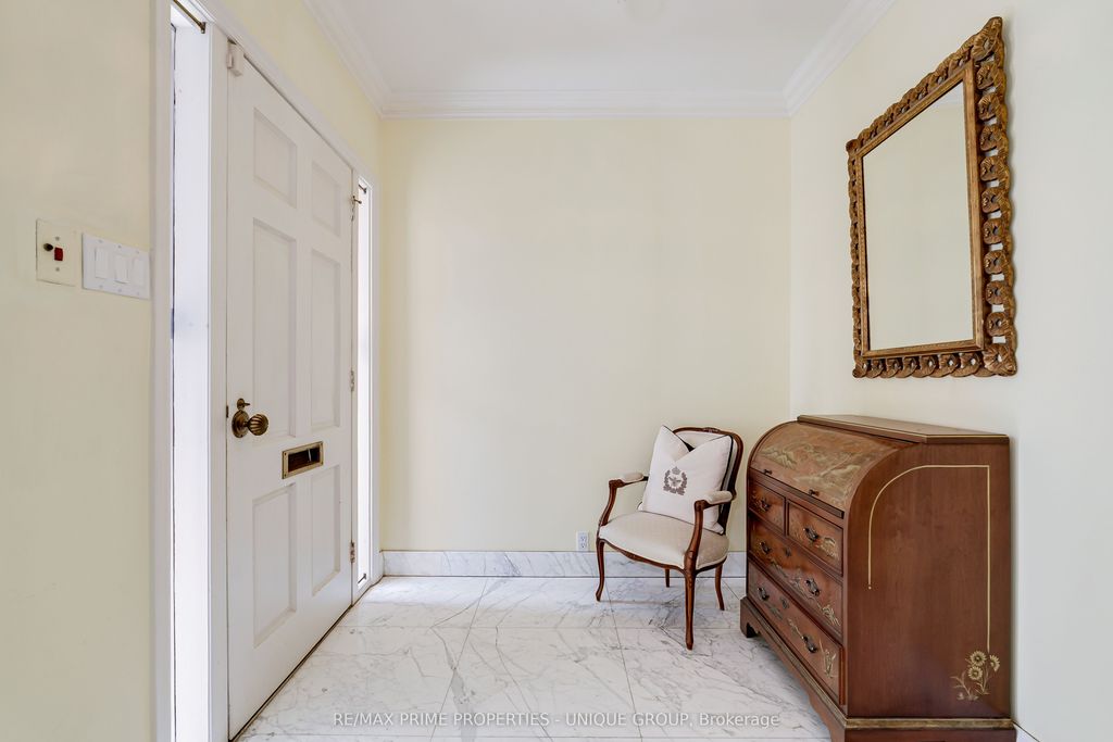Photo of 62 A Glen Road, Toronto, ON M4W 2V4 (MLS # C13047062)