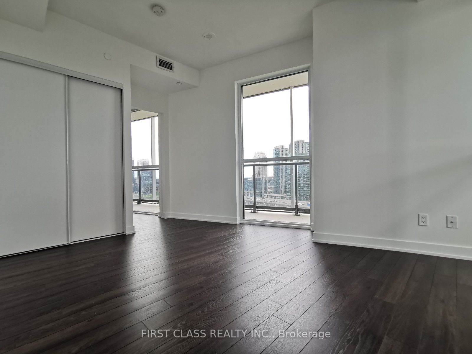 30 Ordnance Street 1502