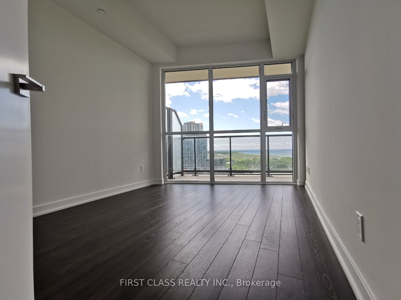 30 Ordnance Street 1502