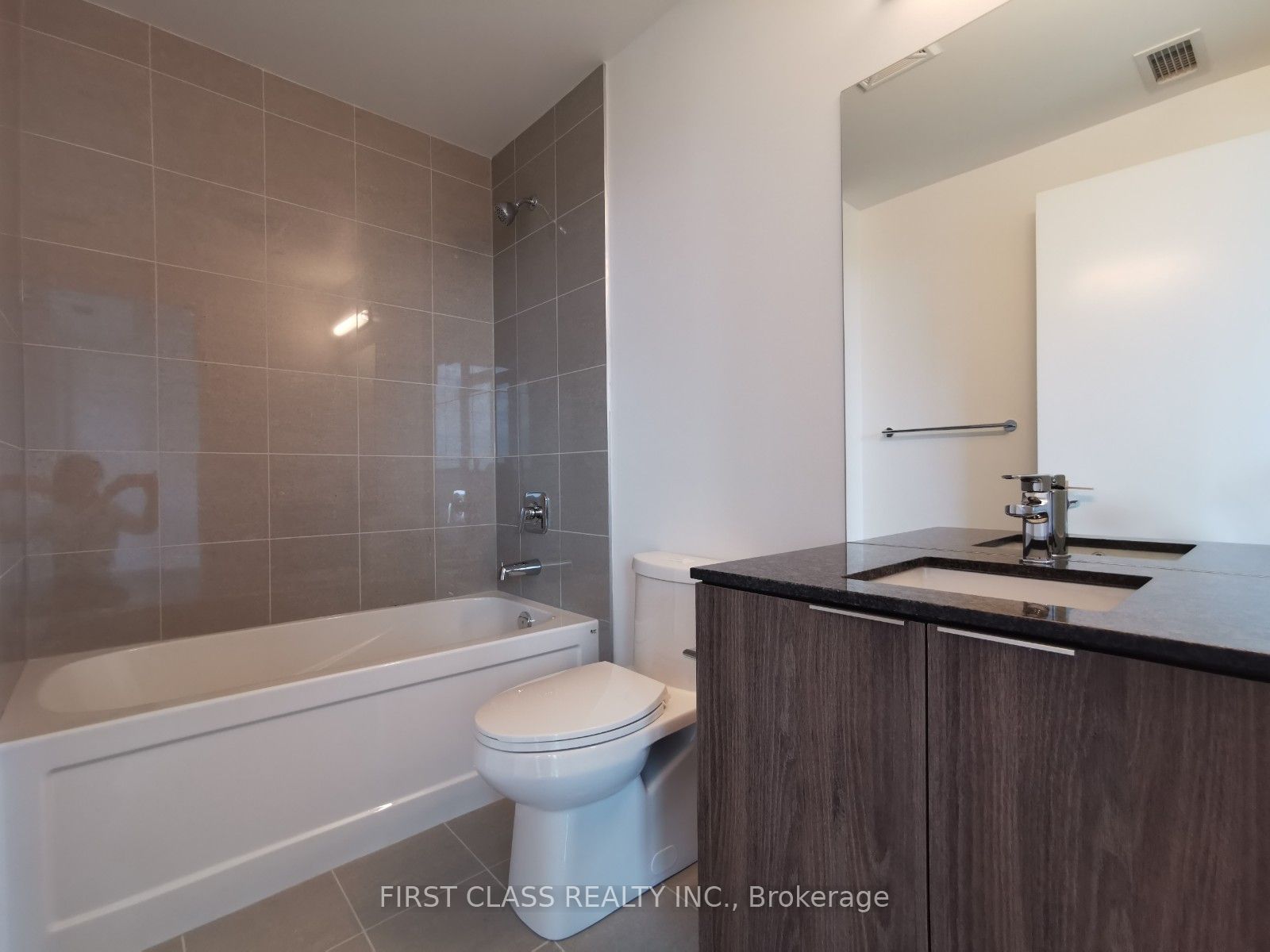 30 Ordnance Street 1502