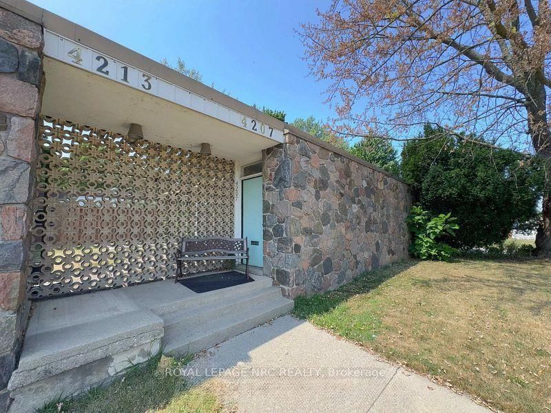 4213/4207 4213/4207 Drummond Road