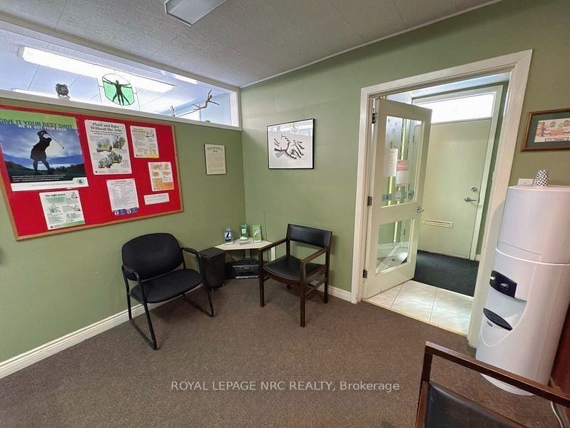 4213/4207 4213/4207 Drummond Road