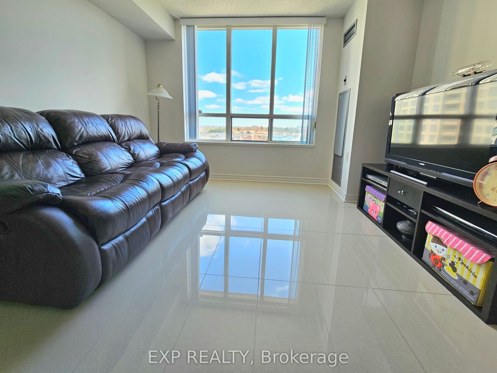 Photo of 2627 Mccowan Road #1108, Toronto, ON M1S 5T1 (MLS # E13028254)