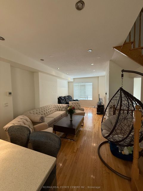 3211 Joel Kerbel Place Mississauga ON L4Y 0B1