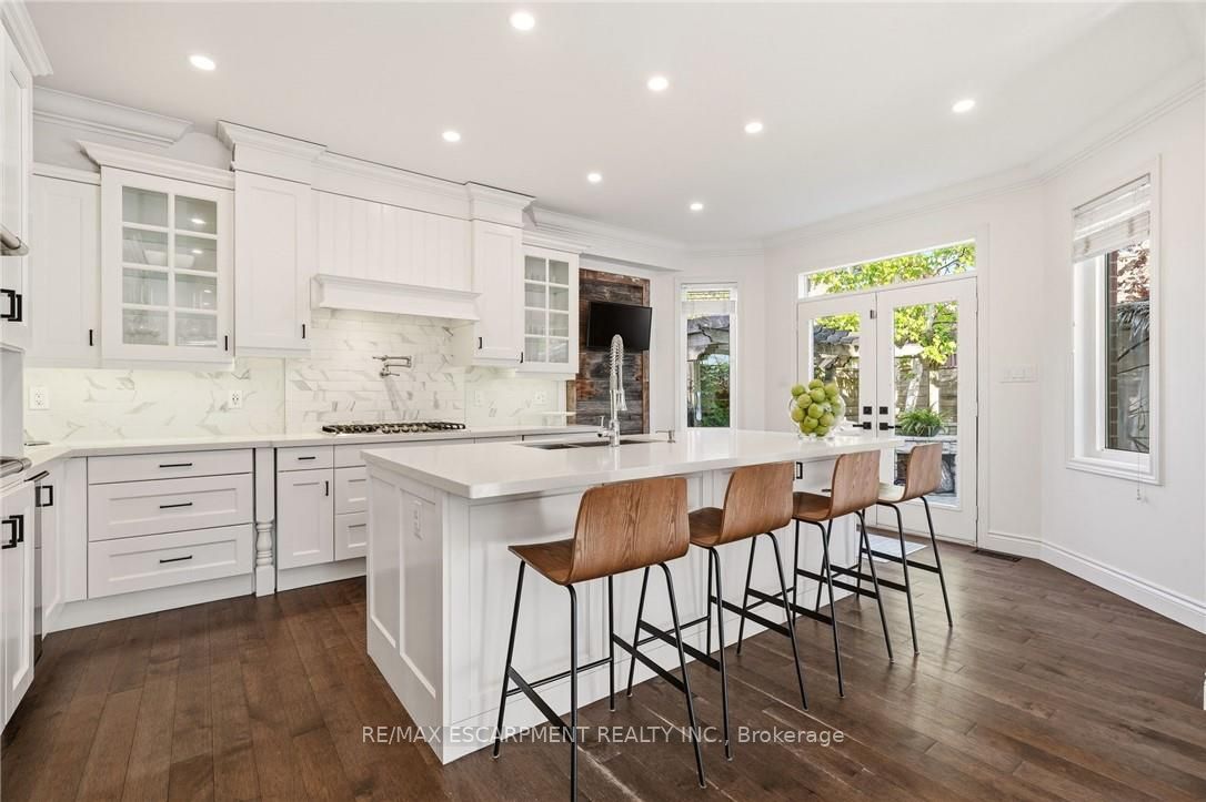 2091 Willhaven Trail