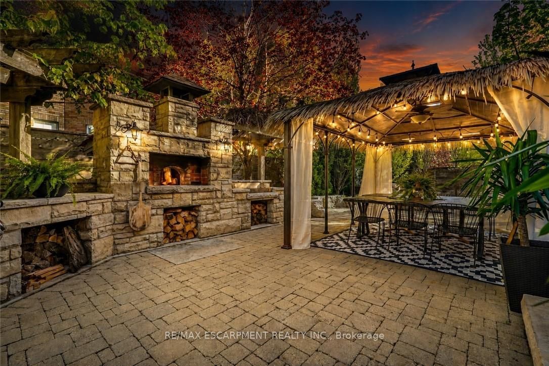 2091 Willhaven Trail