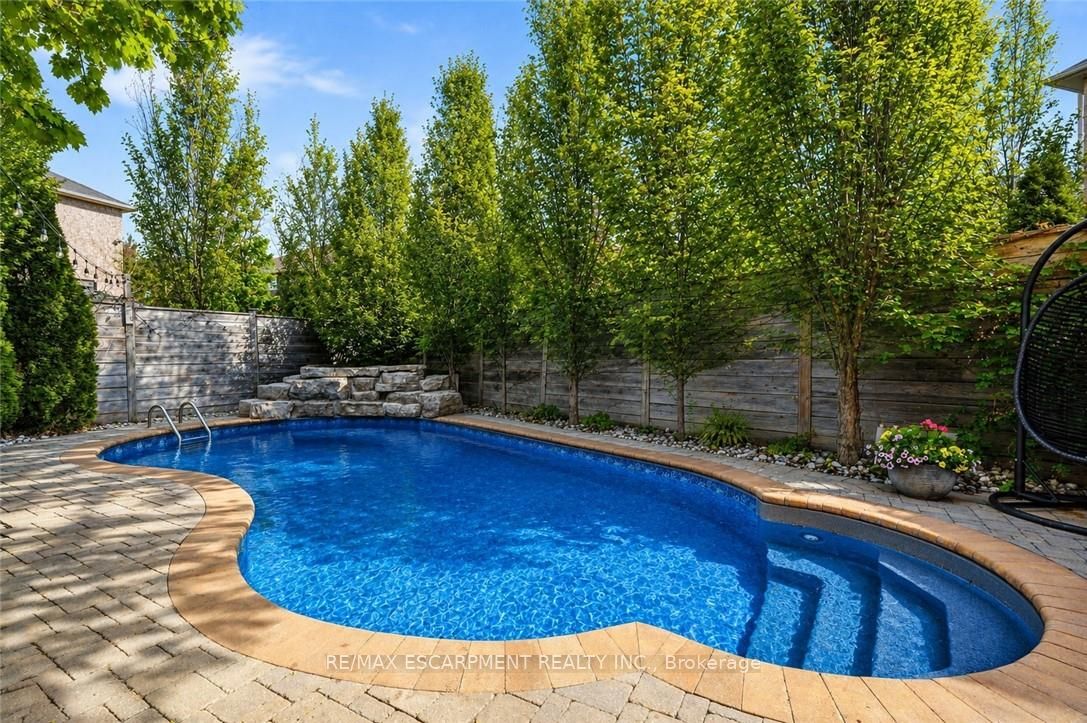 2091 Willhaven Trail
