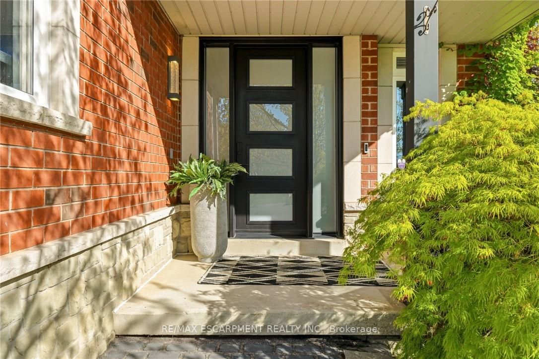 2091 Willhaven Trail