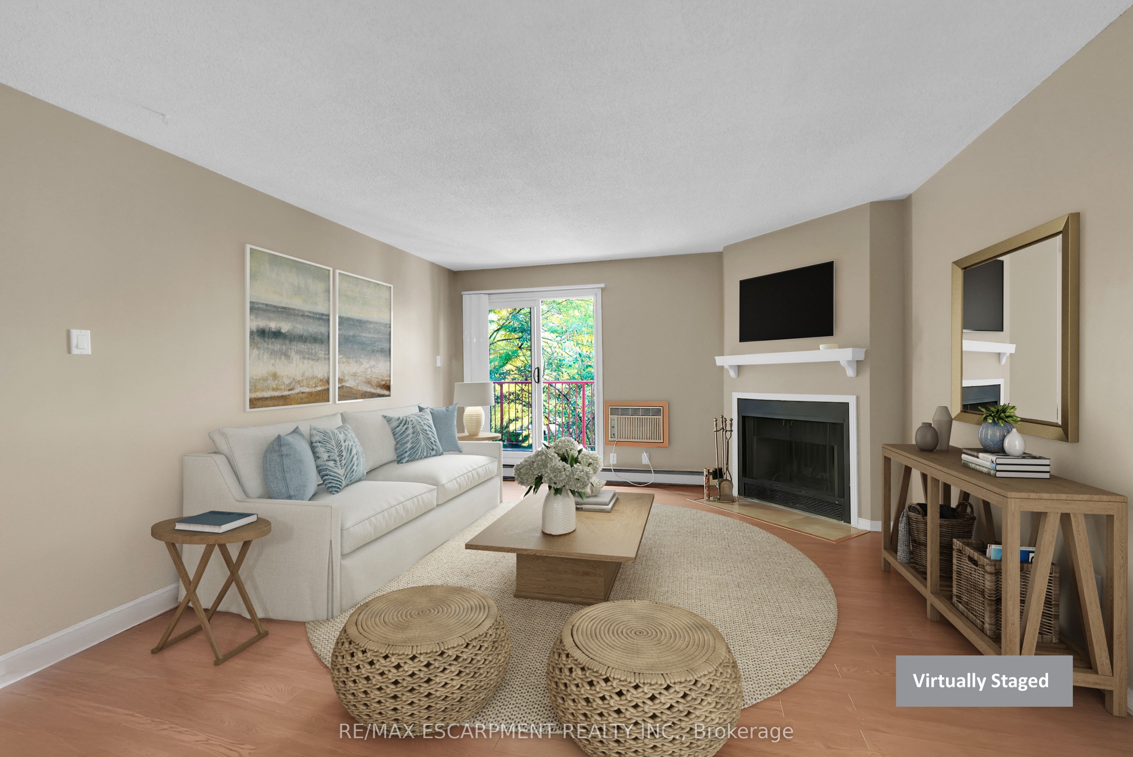 1510 Pilgrims Way 733